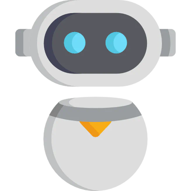 Chatbot