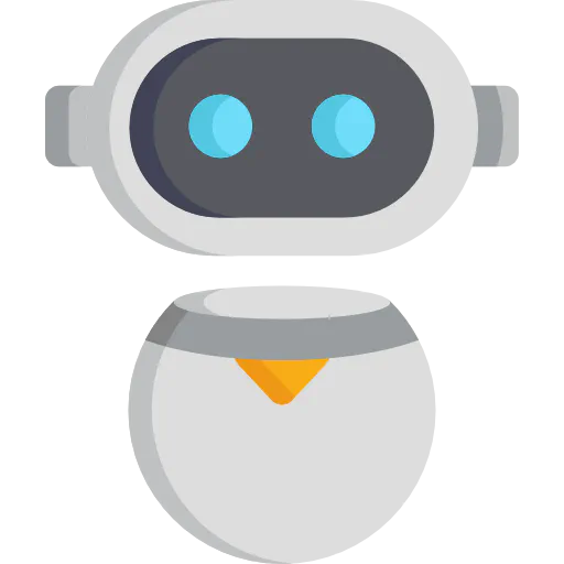 Chatbot